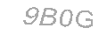 Güvenlik Kodu