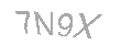 Güvenlik Kodu