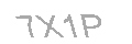 Güvenlik Kodu