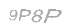 Güvenlik Kodu