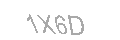 Güvenlik Kodu
