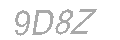Güvenlik Kodu
