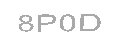 Güvenlik Kodu