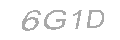 Güvenlik Kodu