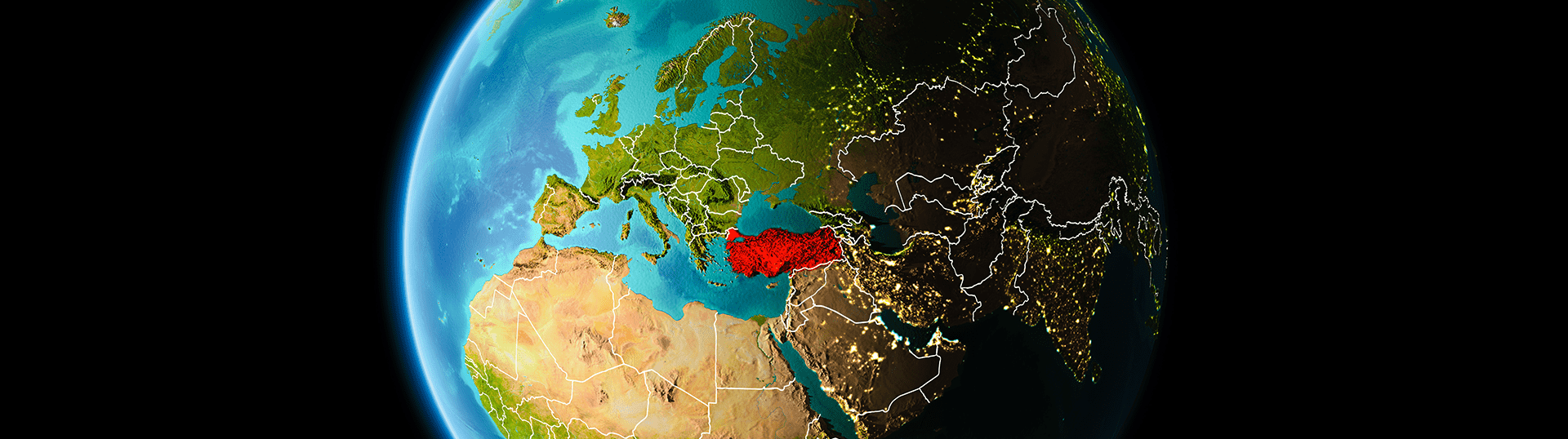 İletisim-3