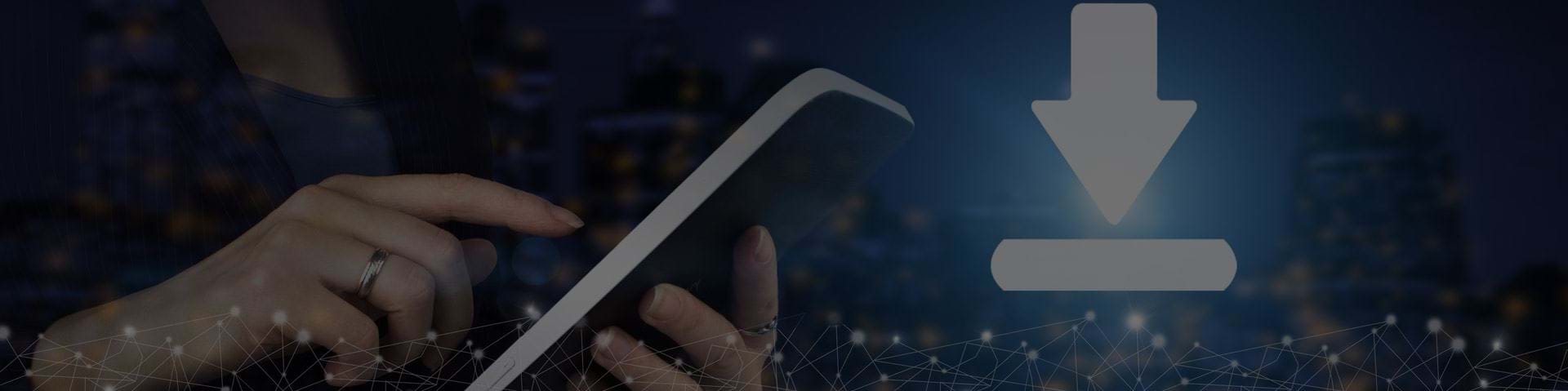 Certified Professionals